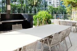 Skysuites@Anson (D2), Apartment #560438031